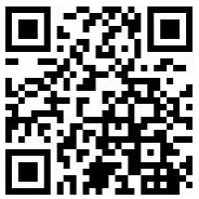 1747989384622065271.jpg 1212121212.jpg