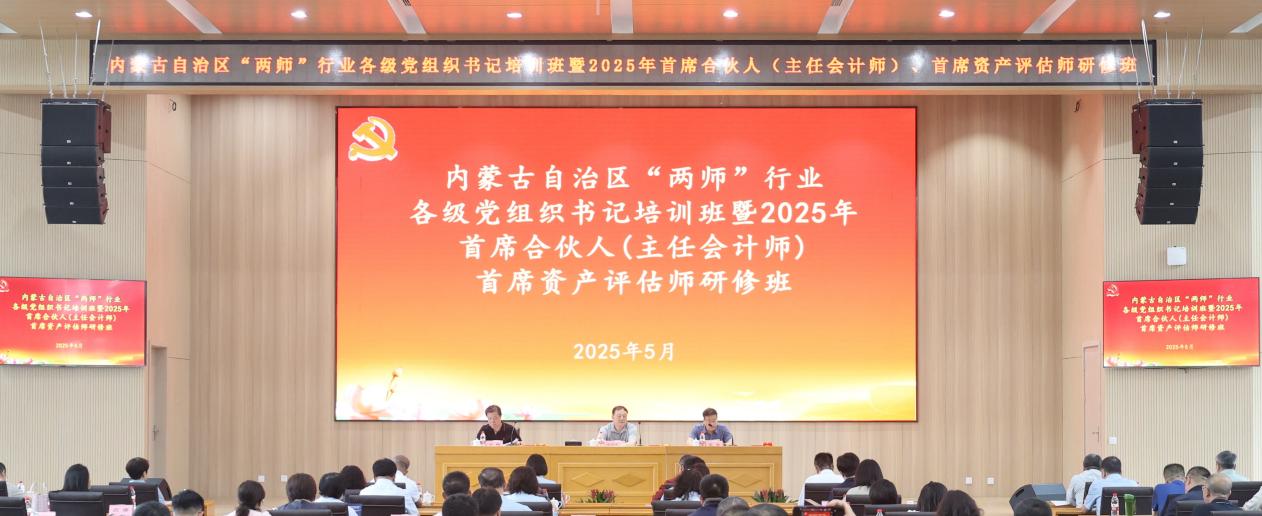 1748595774863075131.jpg 151515.jpg