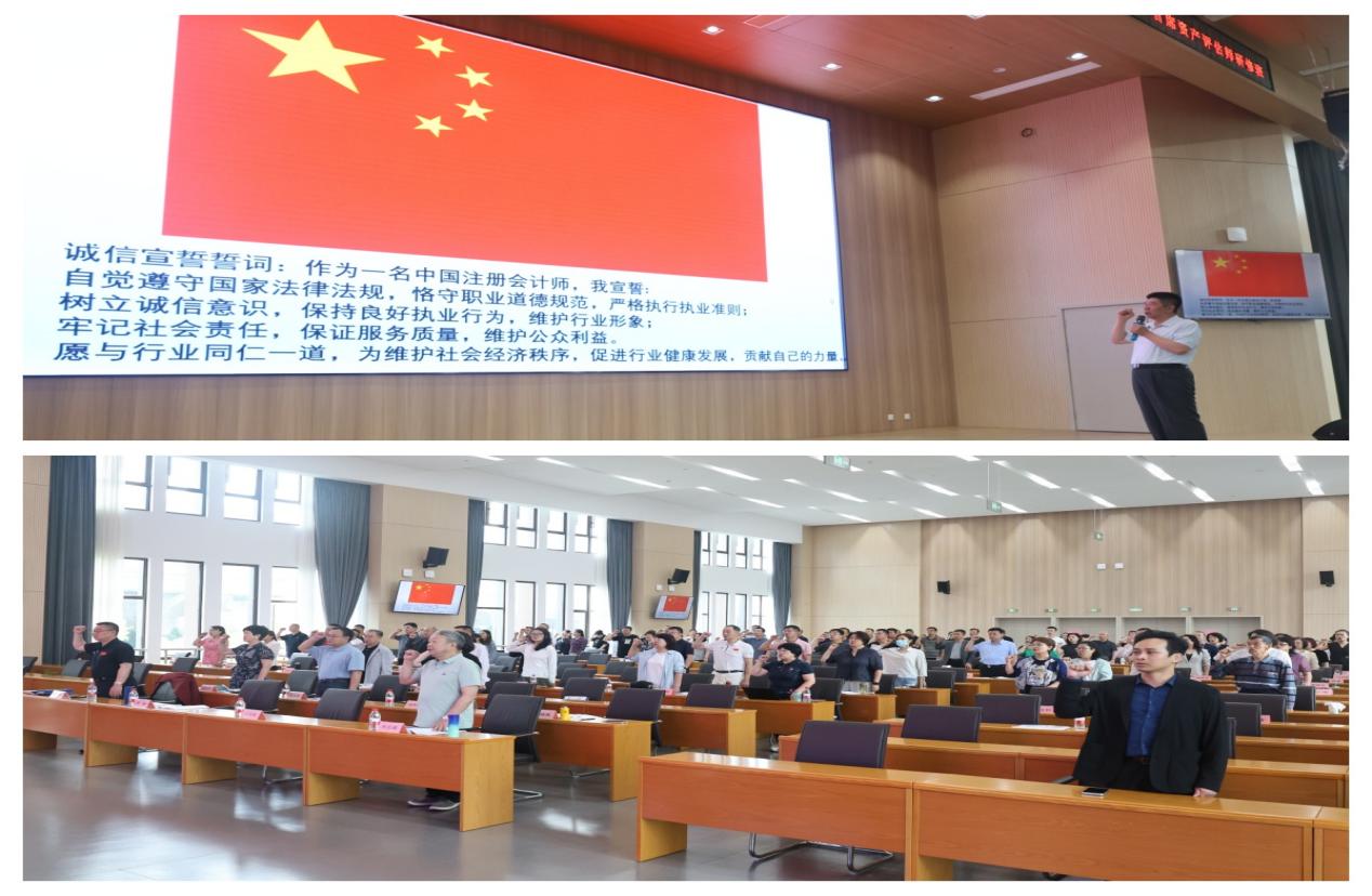 1748595839828082688.jpg 171717.jpg