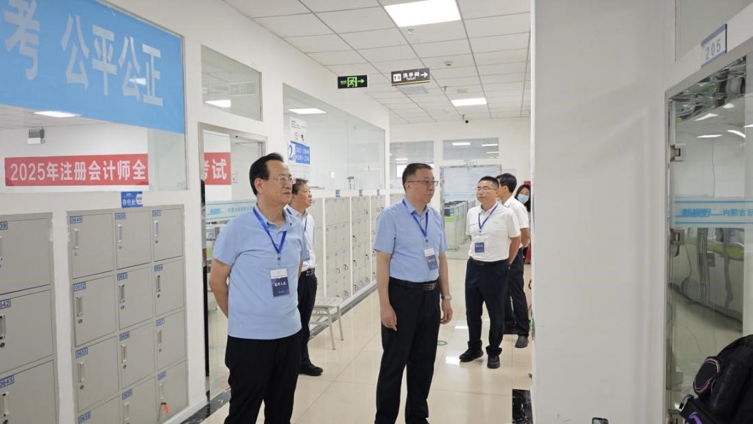 1756283754730083185.jpg 考培.jpg