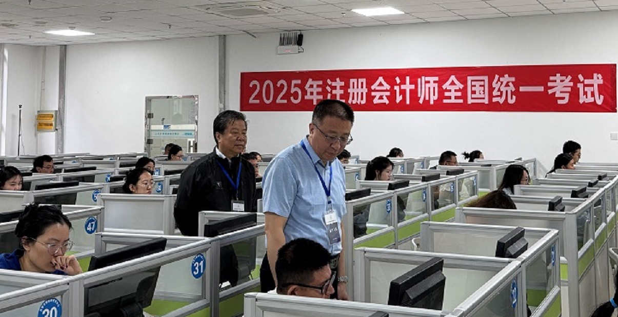 1756283764234065743.jpg 22.jpg