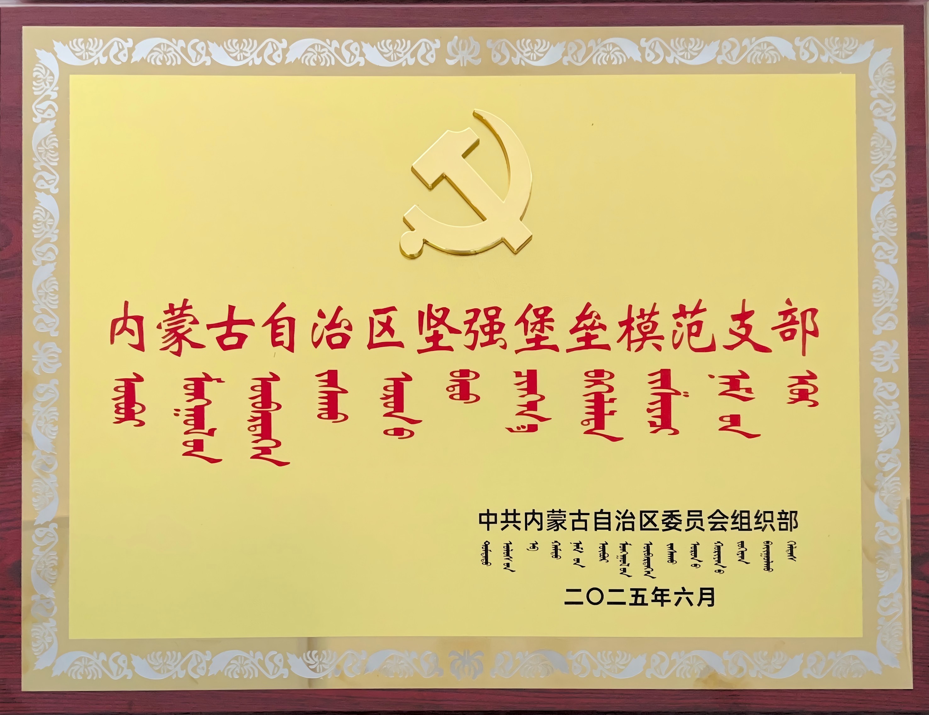 1757673750992067067.jpg 222.jpg