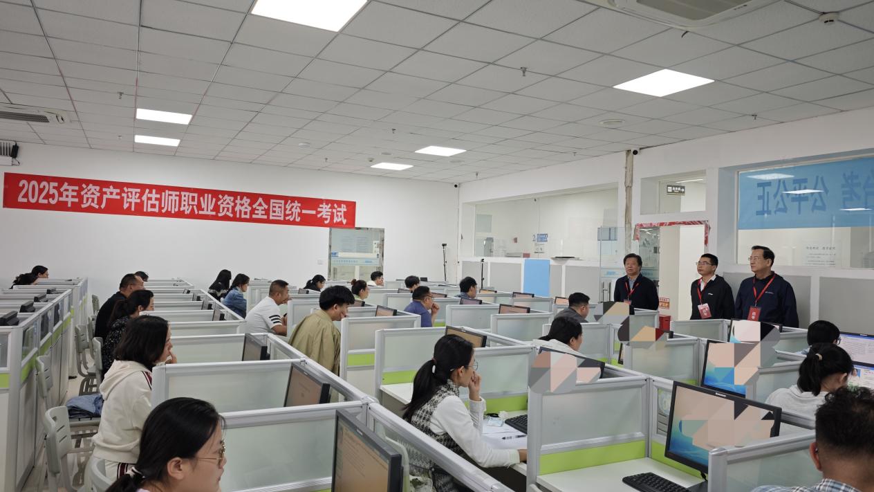 1758591873857050528.jpg 考试.jpg